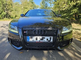 Audi A5 S-Line Sportback - 10500 € - 62249315 3