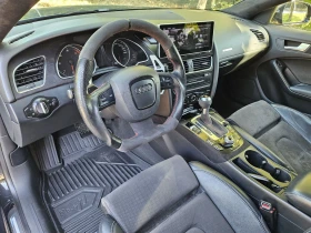 Audi A5 S-Line Sportback - 10500 € - 62249315 11