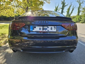 Audi A5 S-Line Sportback - 10500 € - 62249315 7