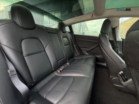 Tesla Model 3 Standard Range Plus* ���������� (���� �� ��) | Mobile.bg � ����� ������ 9