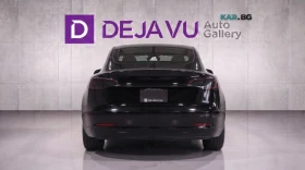Tesla Model 3 Standard Range Plus* ���������� (���� �� ��) | Mobile.bg � ����� ������ 5