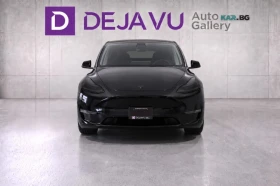 Tesla Model 3 Standard Range Plus* ���������� (���� �� ��) | Mobile.bg � ����� ������ 2