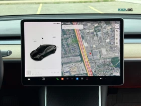 Tesla Model 3 Standard Range Plus* ���������� (���� �� ��) | Mobile.bg � ����� ������ 16