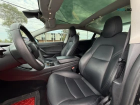 Tesla Model 3 Standard Range Plus* ���������� (���� �� ��) | Mobile.bg � ����� ������ 8
