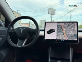 Tesla Model 3 Standard Range Plus* ���������� (���� �� ��) | Mobile.bg � ����� ������ 15