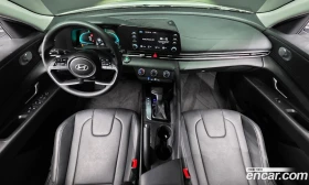 Hyundai Elantra 1.6 Smart | Mobile.bg � ����� ������ 7