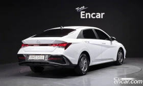 Hyundai Elantra 1.6 Smart | Mobile.bg � ����� ������ 2