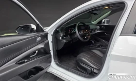 Hyundai Elantra 1.6 Smart | Mobile.bg � ����� ������ 10