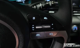 Hyundai Elantra 1.6 Smart | Mobile.bg � ����� ������ 14