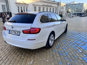 BMW 520 d | Mobile.bg � ����� ������ 4