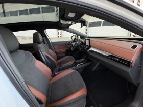 VW ID.4 Pro   77 kWh   SOH 91, 2%   ��������   ����   | Mobile.bg � ����� ������ 9