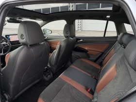VW ID.4 Pro   77 kWh   SOH 91, 2%   ��������   ����   | Mobile.bg � ����� ������ 13