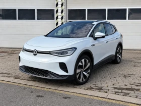 VW ID.4 Pro   77 kWh   SOH 91, 2%   ��������   ����   | Mobile.bg � ����� ������ 3