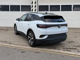 VW ID.4 Pro   77 kWh   SOH 91, 2%   ��������   ����   | Mobile.bg � ����� ������ 4