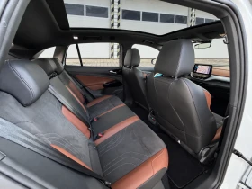 VW ID.4 Pro   77 kWh   SOH 91, 2%   ��������   ����   | Mobile.bg � ����� ������ 12