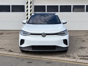 VW ID.4 Pro   77 kWh   SOH 91, 2%   ��������   ����   | Mobile.bg � ����� ������ 2