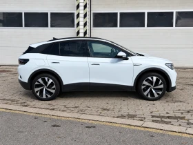 VW ID.4 Pro   77 kWh   SOH 91, 2%   ��������   ����   | Mobile.bg � ����� ������ 5