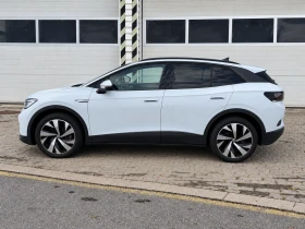 VW ID.4 Pro   77 kWh   SOH 91, 2%   ��������   ����   | Mobile.bg � ����� ������ 8