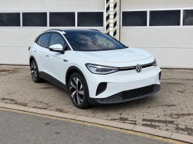 ������ VW ID.4