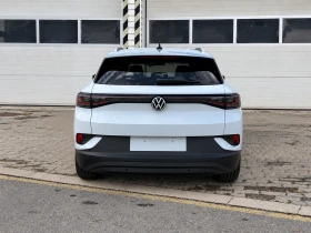 VW ID.4 Pro   77 kWh   SOH 91, 2%   ��������   ����   | Mobile.bg � ����� ������ 7