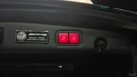 Mercedes-Benz E 53 AMG 4MATIC+ * HUD* 360* КОЖА* ОБДУХ* НАВИ* ПАНО | Auto.bg — изображение 17