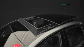 Mercedes-Benz E 53 AMG 4MATIC+ * HUD* 360* КОЖА* ОБДУХ* НАВИ* ПАНО | Auto.bg — изображение 16