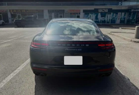 Porsche Panamera 4S - 47000 € - 32032152 4