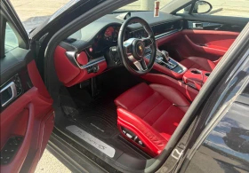 Porsche Panamera 4S - 47000 € - 32032152 9