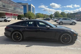 Porsche Panamera 4S - 47000 € - 32032152 2