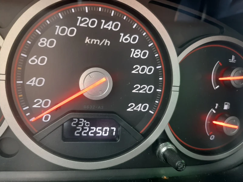 Honda Civic, снимка 9 - Автомобили и джипове - 51384928