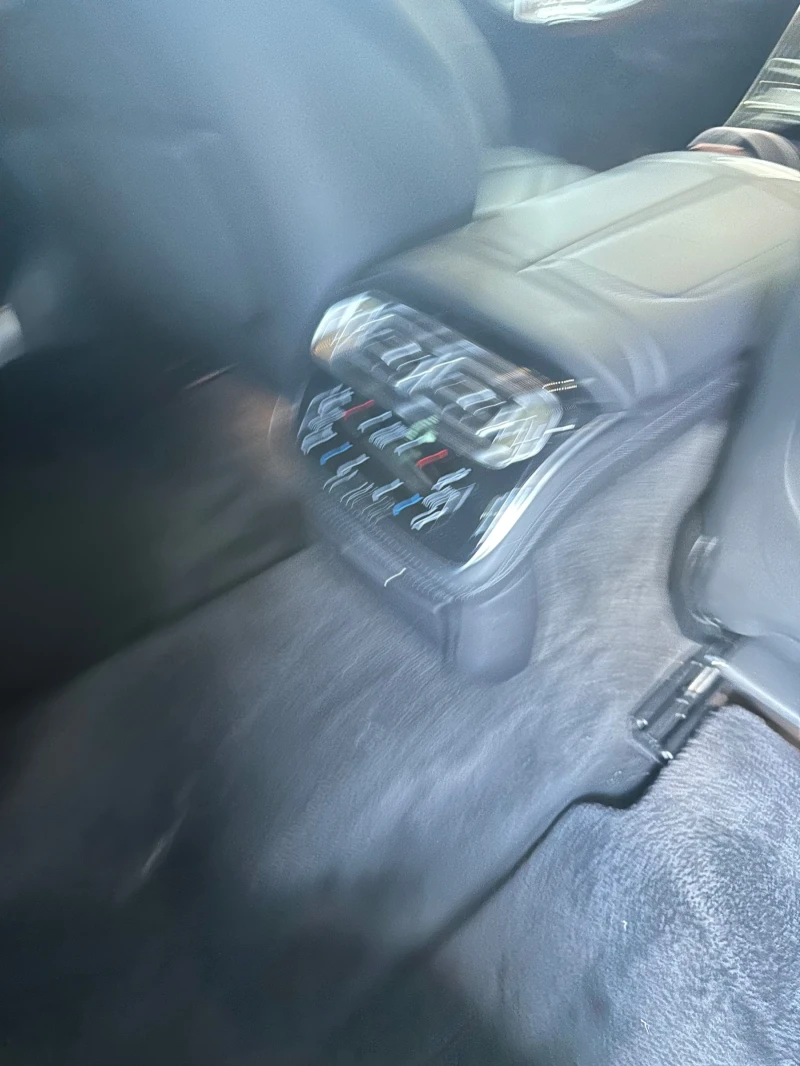 Ford Focus RS Red Edition (1 of 500), снимка 12 - Автомобили и джипове - 52088682