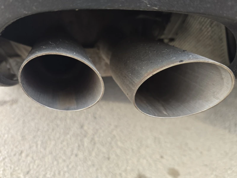 Audi A4, снимка 13 - Автомобили и джипове - 53058793