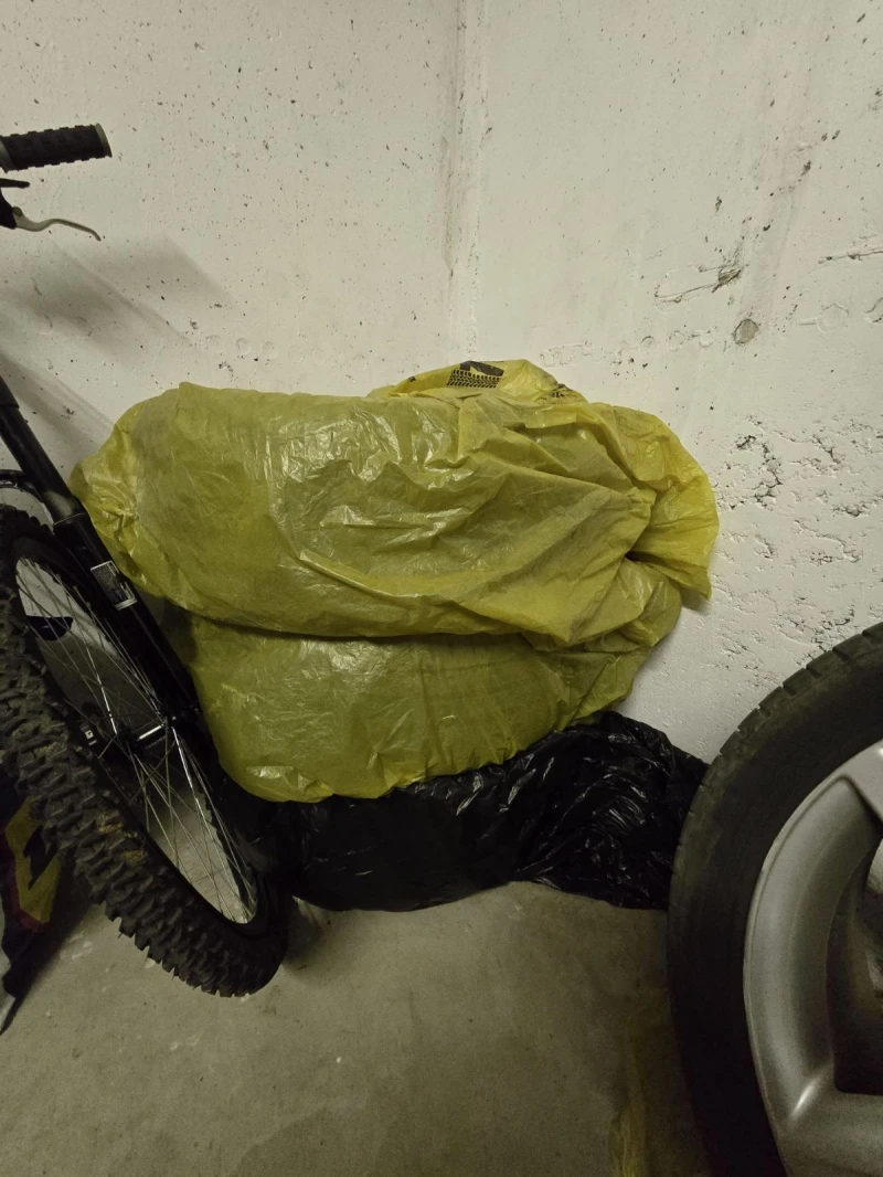 Audi A4, снимка 14 - Автомобили и джипове - 53058793