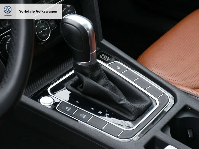 VW Arteon * 4Motion SEL Premium * CARFAX * ЦЕНА ДО БГ, снимка 11 - Автомобили и джипове - 53254476