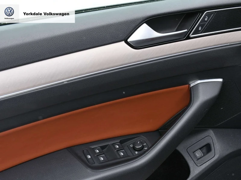 VW Arteon * 4Motion SEL Premium * CARFAX * ЦЕНА ДО БГ, снимка 9 - Автомобили и джипове - 53254476