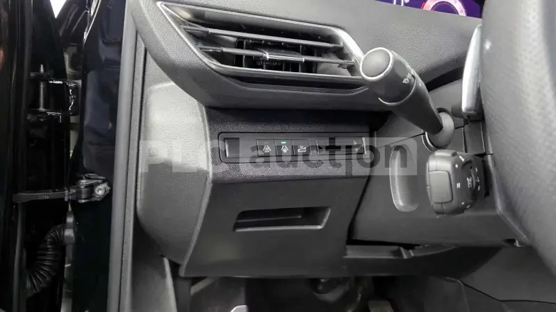 Peugeot 5008 | КАМЕРА| ПОДГРЕВ| ВКЛЮЧЕН ТЕХНОТЕСТ, снимка 12 - Автомобили и джипове - 54357369