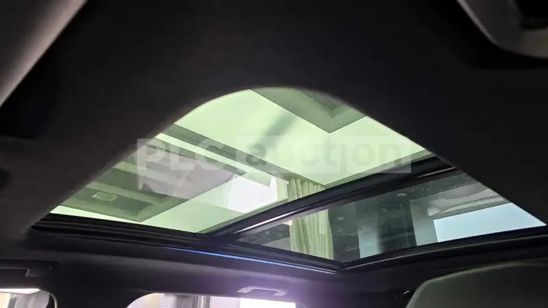 Peugeot 5008 | КАМЕРА| ПОДГРЕВ| ВКЛЮЧЕН ТЕХНОТЕСТ, снимка 14 - Автомобили и джипове - 54357369