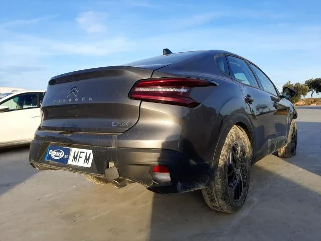 Citroen C4X | Mobile.bg � ����������� 7