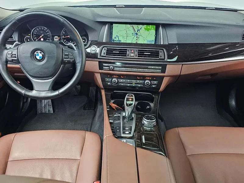 BMW 528 ���� 30% ����� | Mobile.bg � ����������� 7