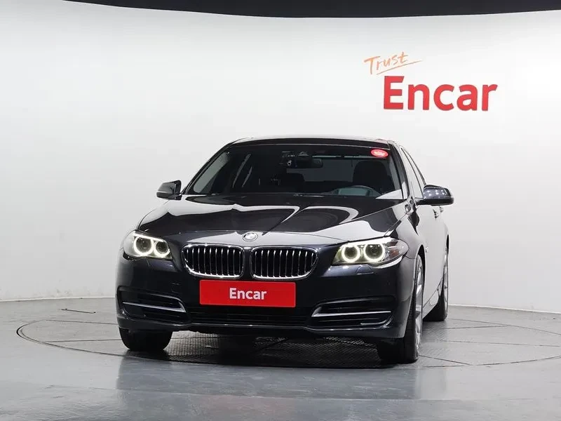 BMW 528 ���� 30% ����� | Mobile.bg � ����������� 3