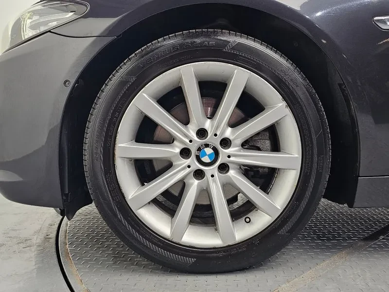 BMW 528 ���� 30% ����� | Mobile.bg � ����������� 5