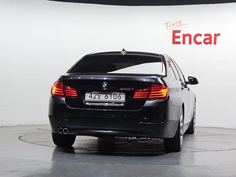 BMW 528 ���� 30% ����� | Mobile.bg � ����������� 4