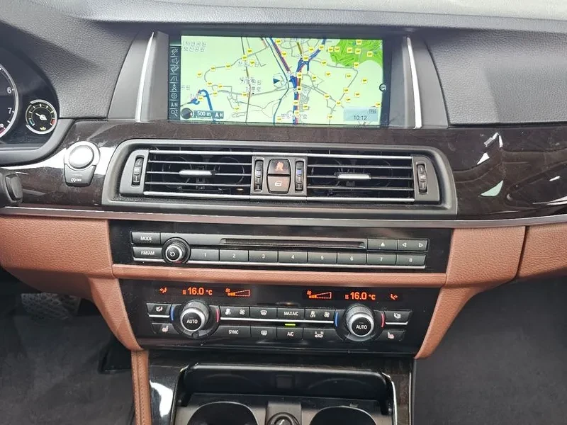 BMW 528 ���� 30% ����� | Mobile.bg � ����������� 14