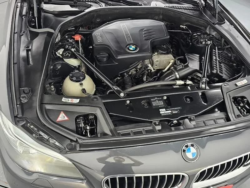 BMW 528 ���� 30% ����� | Mobile.bg � ����������� 6