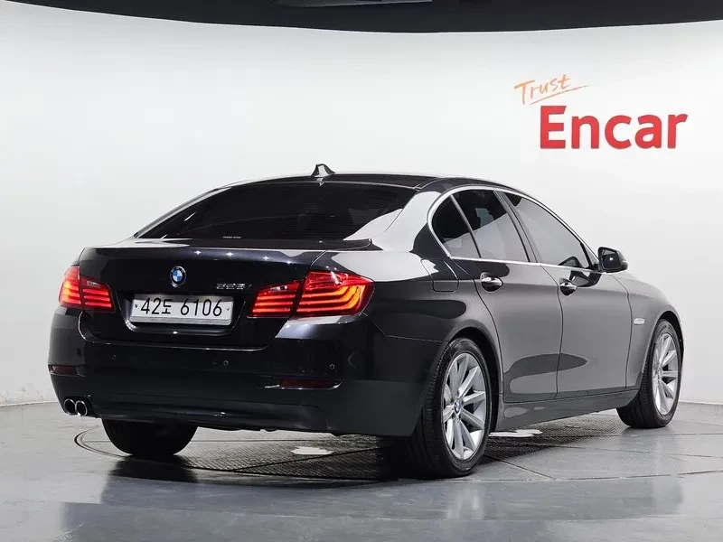 BMW 528 ���� 30% ����� | Mobile.bg � ����������� 2