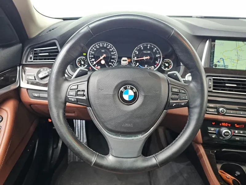BMW 528 ���� 30% ����� | Mobile.bg � ����������� 12