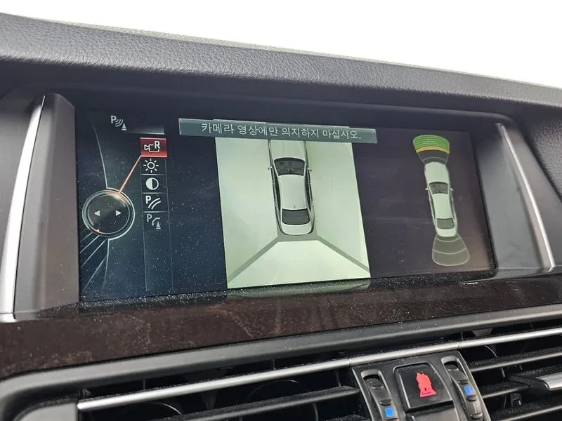 BMW 528 ���� 30% ����� | Mobile.bg � ����������� 15