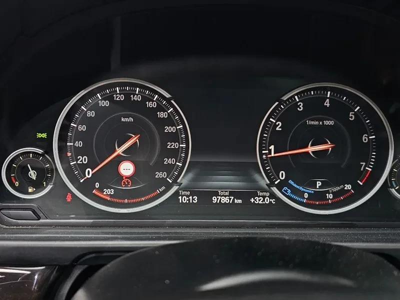 BMW 528 ���� 30% ����� | Mobile.bg � ����������� 8