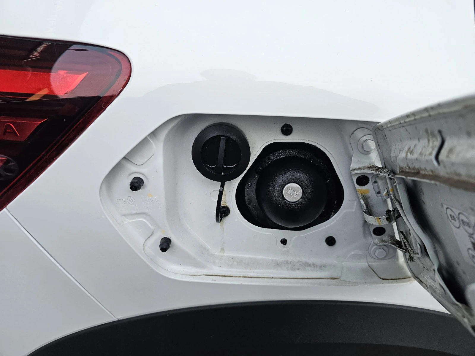 Dacia Sandero 1.0 TCe 90 Stop&Start LPG | Mobile.bg   14