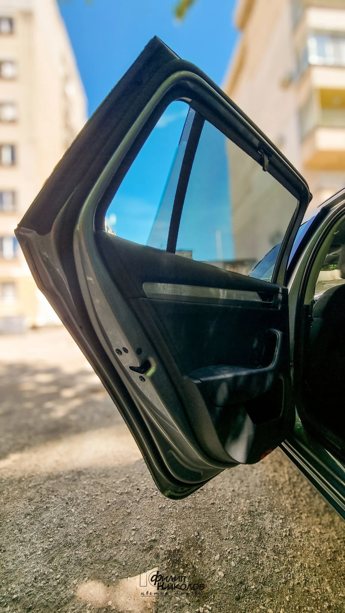 Skoda Superb | Mobile.bg   16